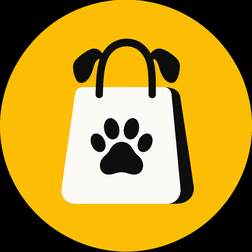 Katovia Pets